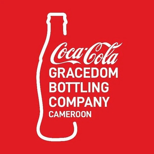 Coke