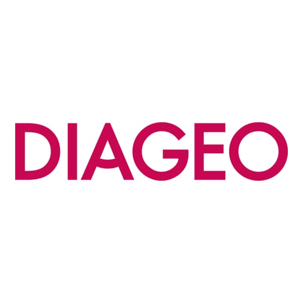 Diago