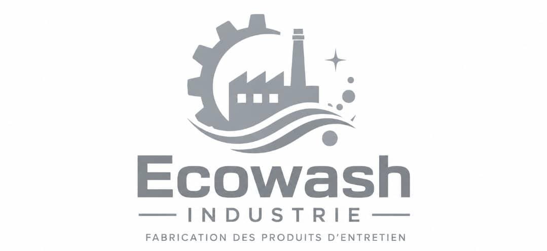 Ecowash Industrie