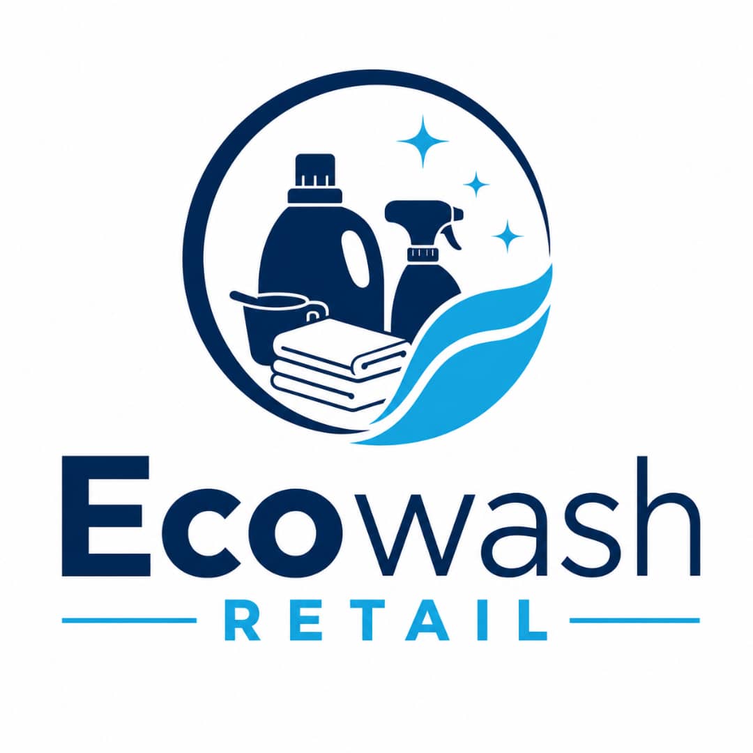 Ecowash Retail