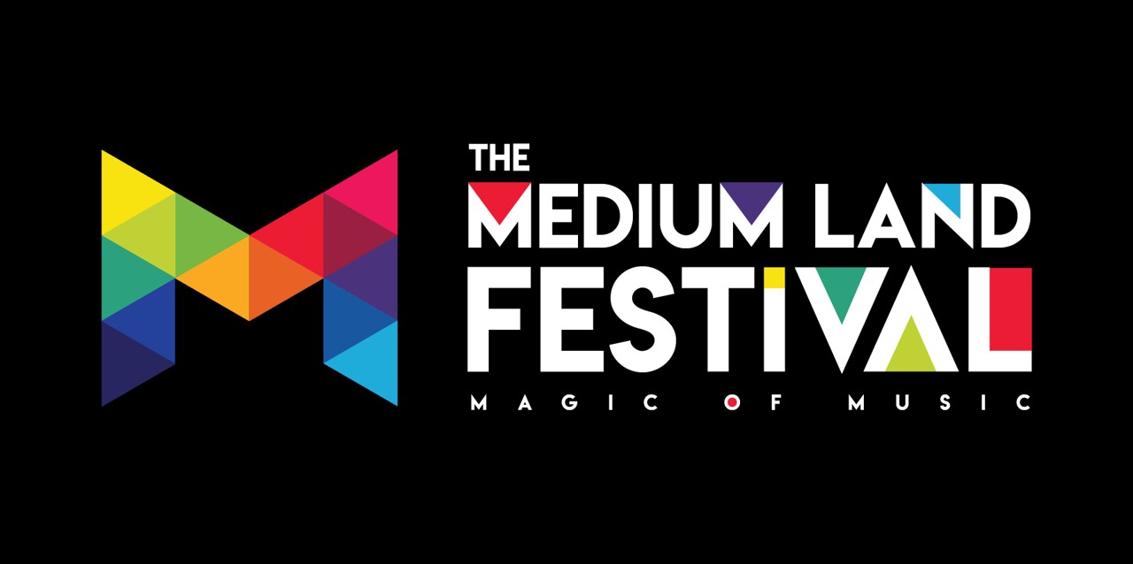Festival
