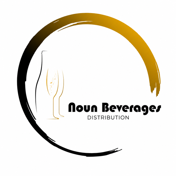 Noun Beverages